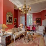 Chateau De בית נופש