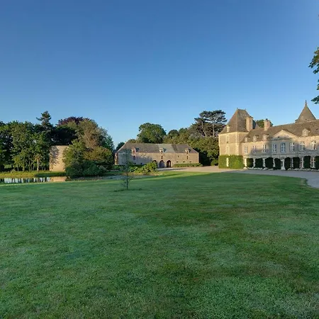 Chateau De